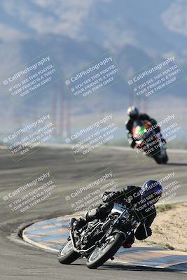 media/Oct-26-2025-Race Pace (Sun) [[c1447ca738]]/Verified/2-Turns 9 and 8 (945am)/